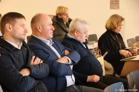 1. srečanje županij in županov občin Gorenjske in Osrednjeslovenske regije (12)